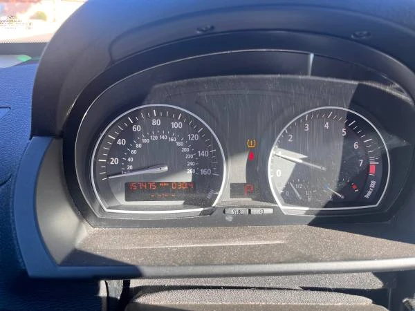 2008 BMW E83 X3 - Image 3 of 9