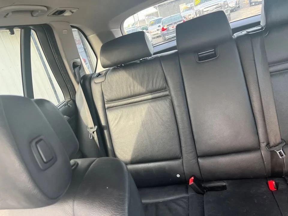2008 BMW E70 X5 - Image 20 of 20