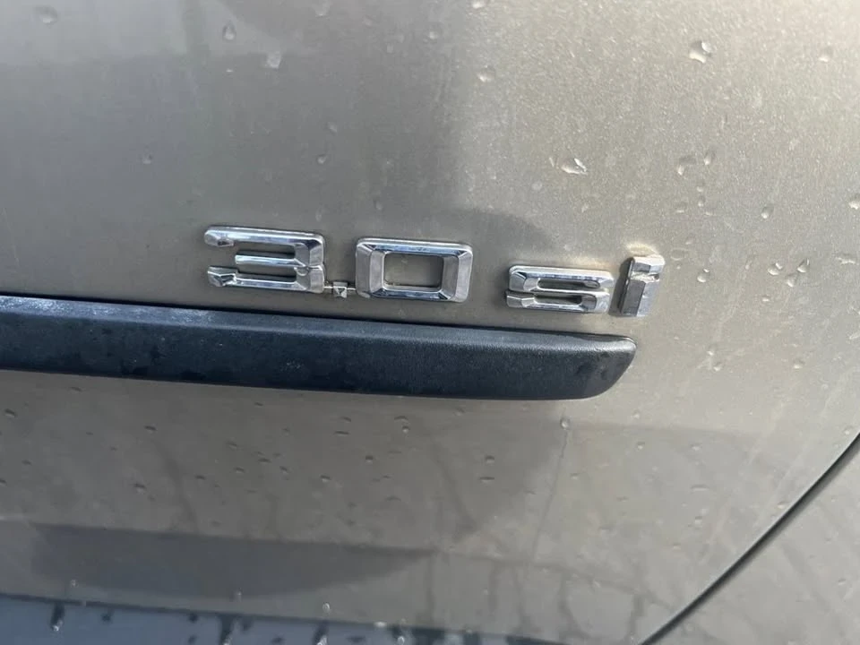 2008 BMW E70 X5 - Image 11 of 20