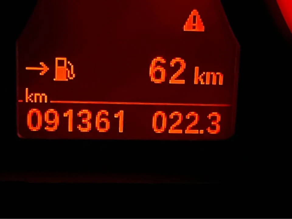 2008 BMW E70 X5 - Image 20 of 20