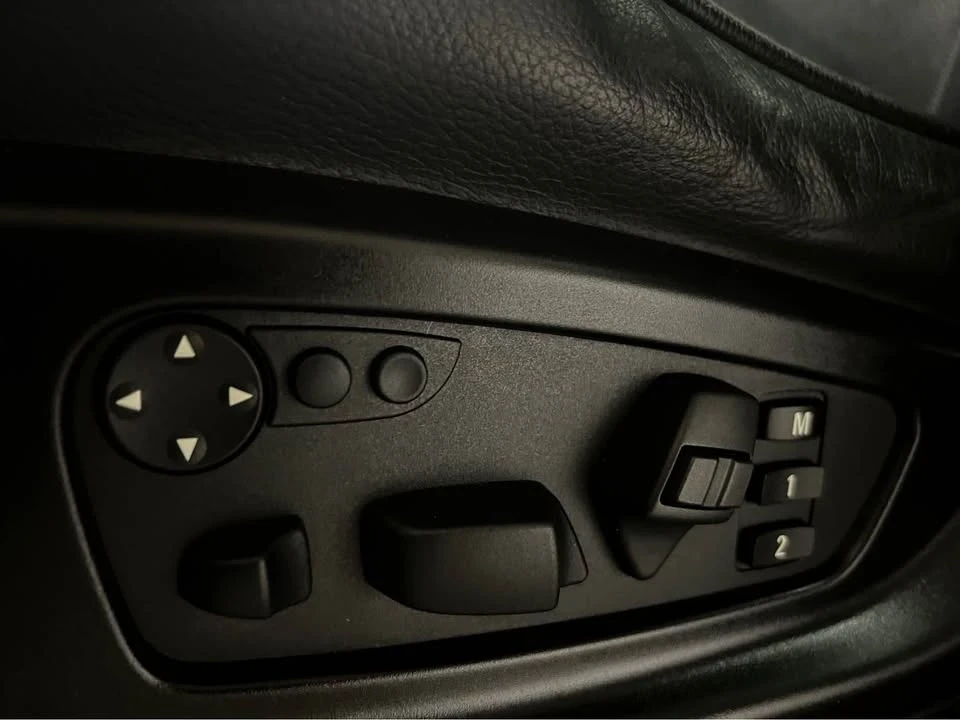 2008 BMW E70 X5 - Image 15 of 20