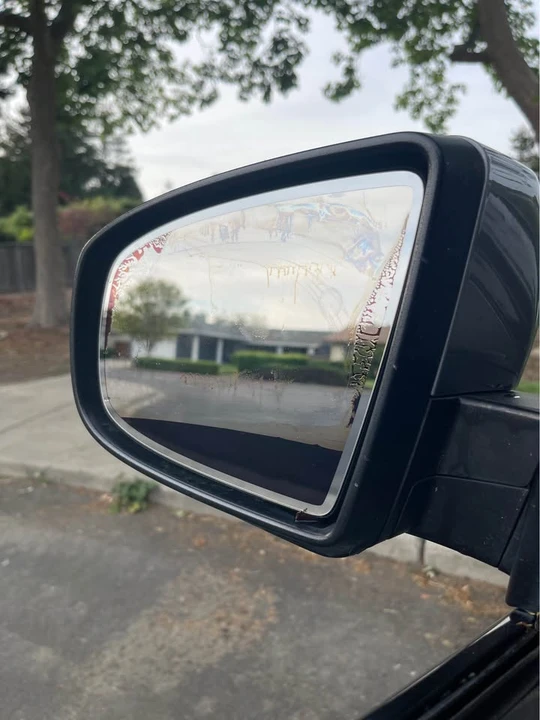 2008 BMW E70 X5 - Image 16 of 20