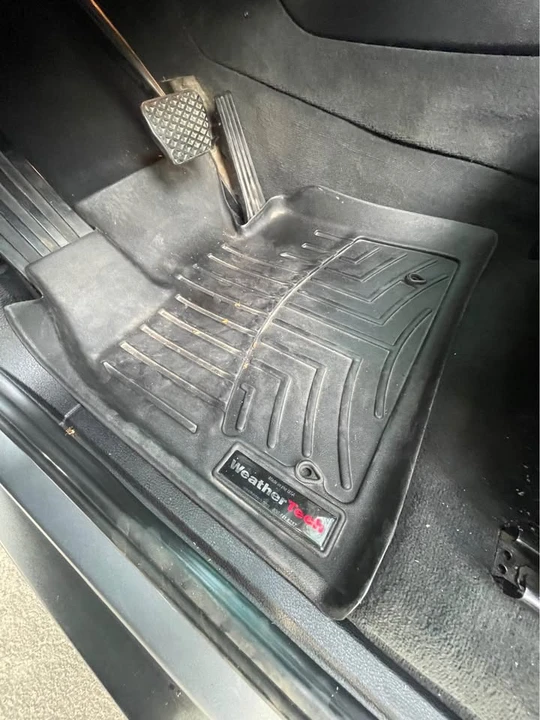 2008 BMW E70 X5 - Image 14 of 20
