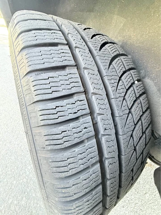 2008 BMW E70 X5 - Image 7 of 7