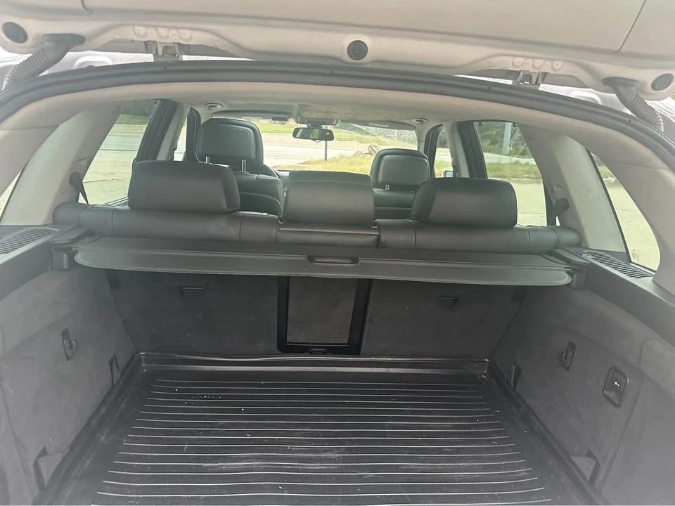 2008 BMW E70 X5 - Image 14 of 17