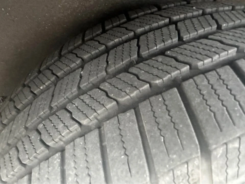 2008 BMW E70 X5 - Image 11 of 17