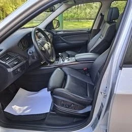 2008 BMW E70 X5 - Image 9 of 15