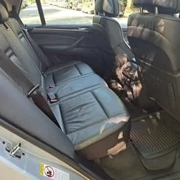 2008 BMW E70 X5 - Image 12 of 15