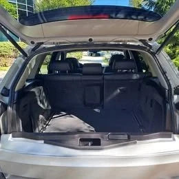 2008 BMW E70 X5 - Image 13 of 15