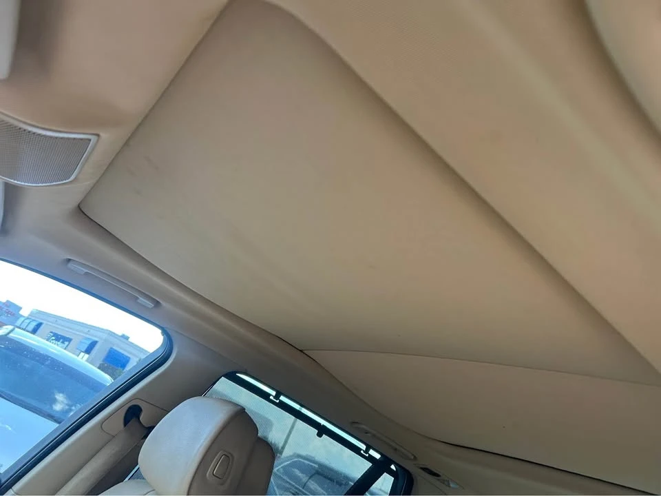 2008 BMW E70 X5 - Image 7 of 10