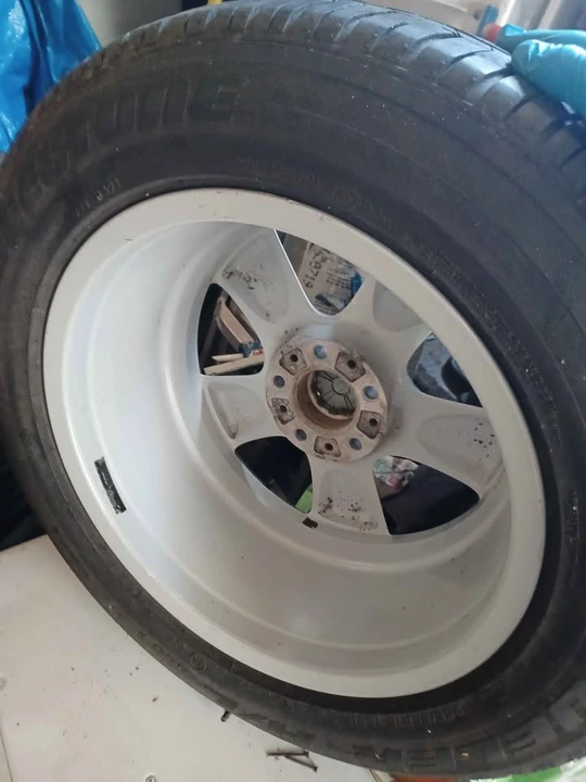 2008 BMW E70 X5 - Image 14 of 16