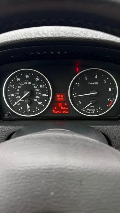 2008 BMW E70 X5 - Image 2 of 18
