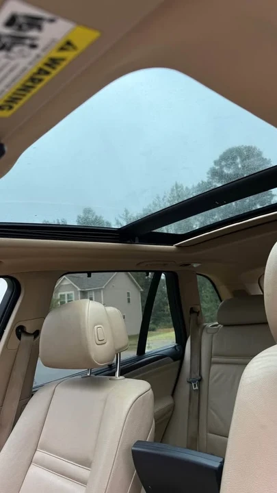 2008 BMW E70 X5 - Image 17 of 18