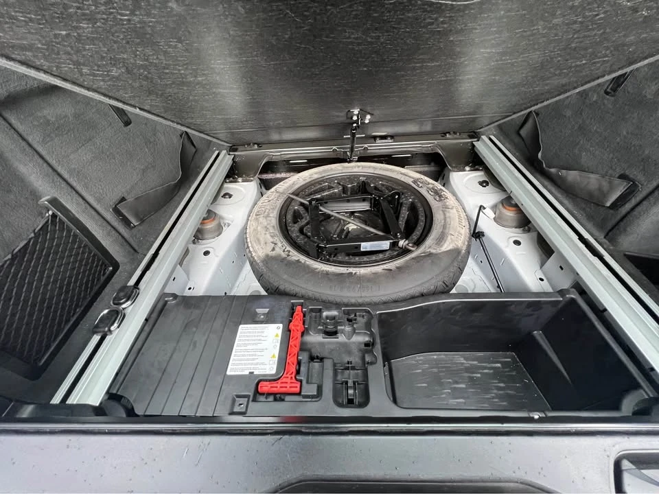 2008 BMW E70 X5 - Image 13 of 13