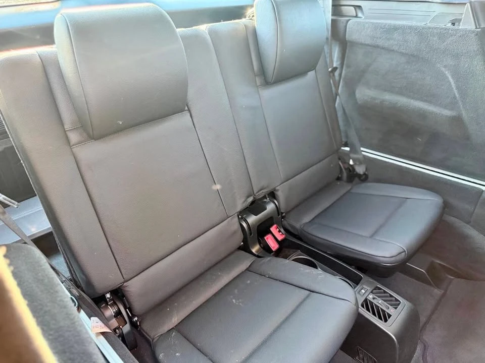 2008 BMW E70 X5 - Image 14 of 17