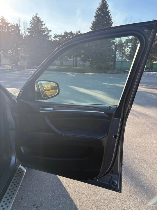 2008 BMW E70 X5 - Image 15 of 18