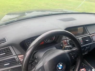2008 BMW E70 X5 - Image 18 of 19