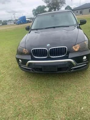2008 BMW E70 X5 - Image 2 of 19
