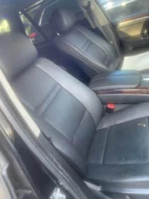 2008 BMW E70 X5 - Image 13 of 19