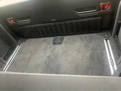 2008 BMW E70 X5 - Image 6 of 19
