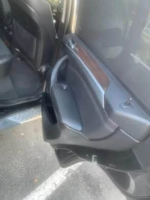 2008 BMW E70 X5 - Image 14 of 19