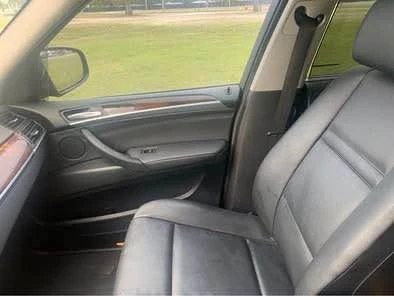 2008 BMW E70 X5 - Image 16 of 19