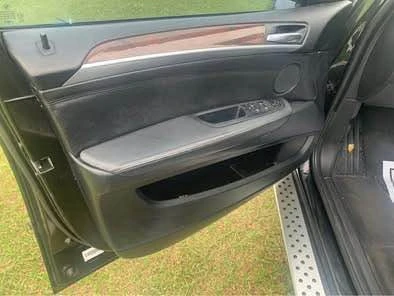 2008 BMW E70 X5 - Image 7 of 19