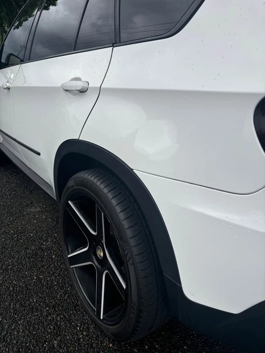 2008 BMW E70 X5 - Image 6 of 20