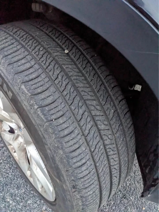 2008 BMW E70 X5 - Image 13 of 14