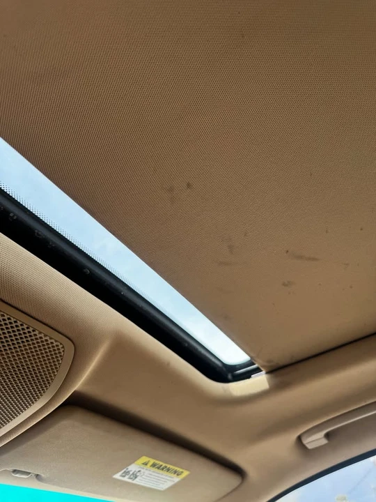 2008 BMW E70 X5 - Image 15 of 16
