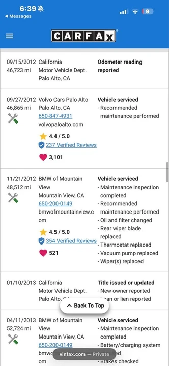 2008 BMW E70 X5 - Image 13 of 17