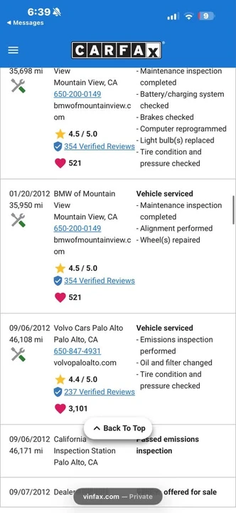 2008 BMW E70 X5 - Image 12 of 17
