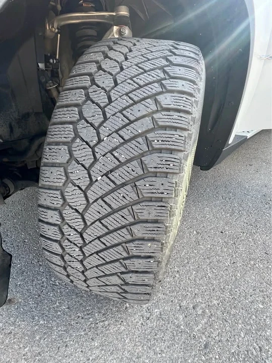2008 BMW E71 X6 - Image 7 of 14
