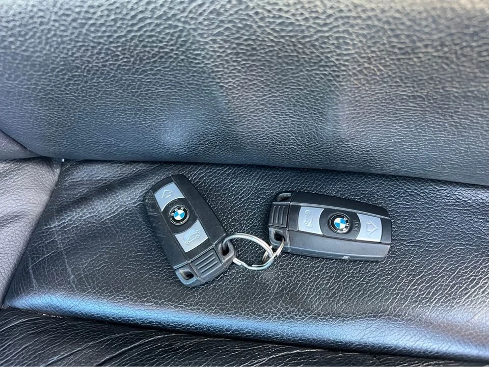 2008 BMW E71 X6 - Image 13 of 14