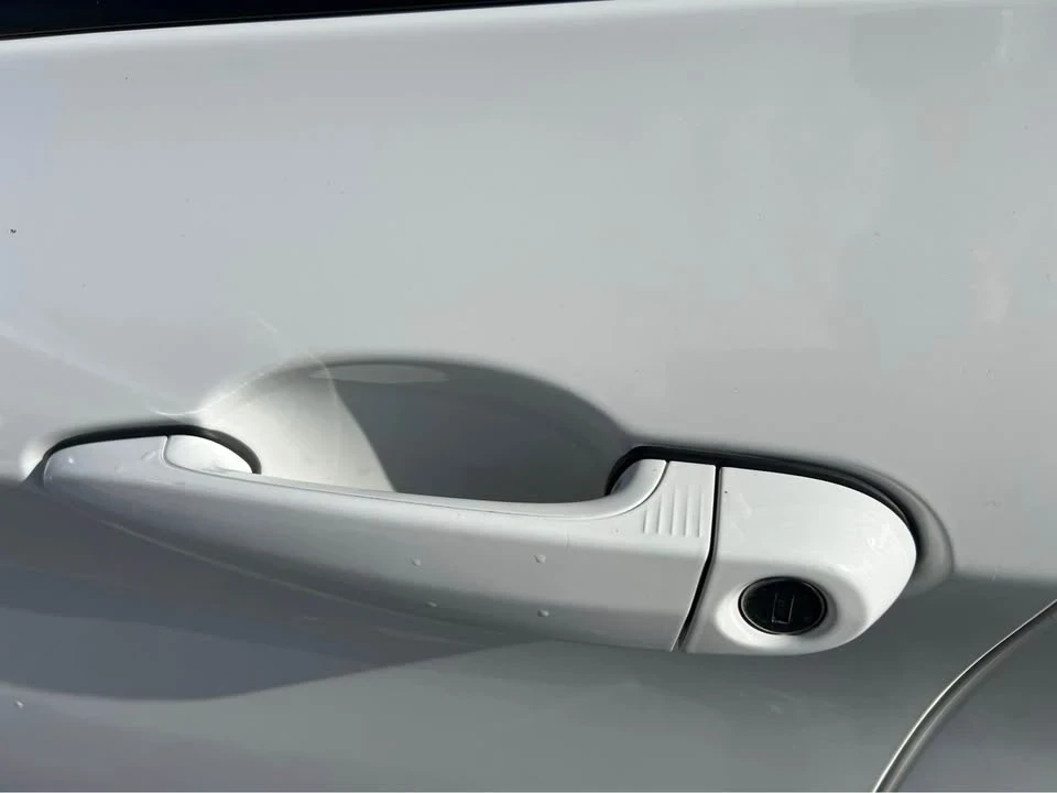 2008 BMW E71 X6 - Image 14 of 14