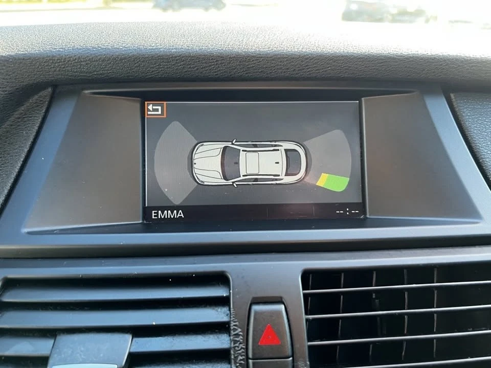 2008 BMW E71 X6 - Image 11 of 19