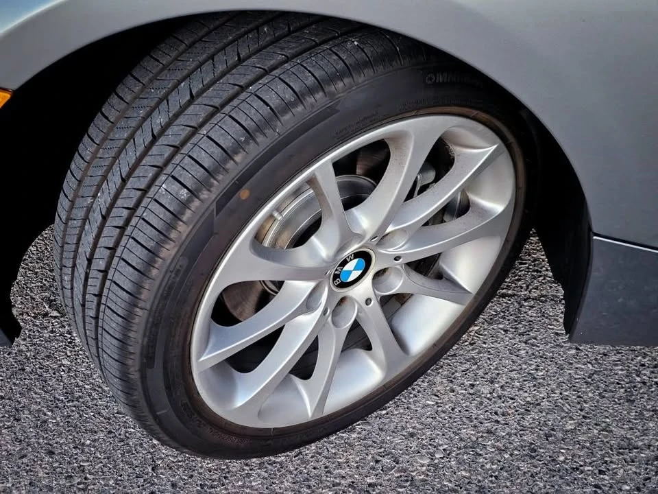 2008 BMW E85 Z4 Roadster - Image 11 of 18
