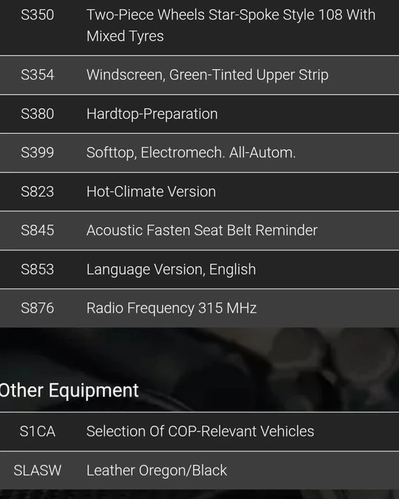 2008 BMW E85 Z4 Roadster - Image 18 of 18