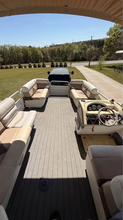 2008 Bentley Continental - Image 6 of 16