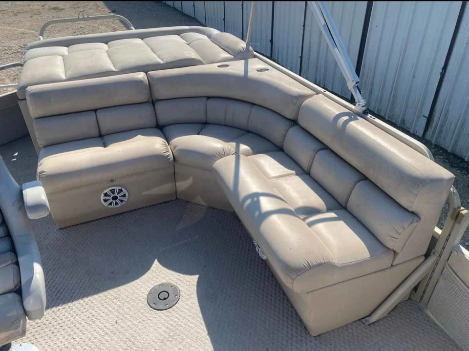 2008 Bentley - Image 10 of 11