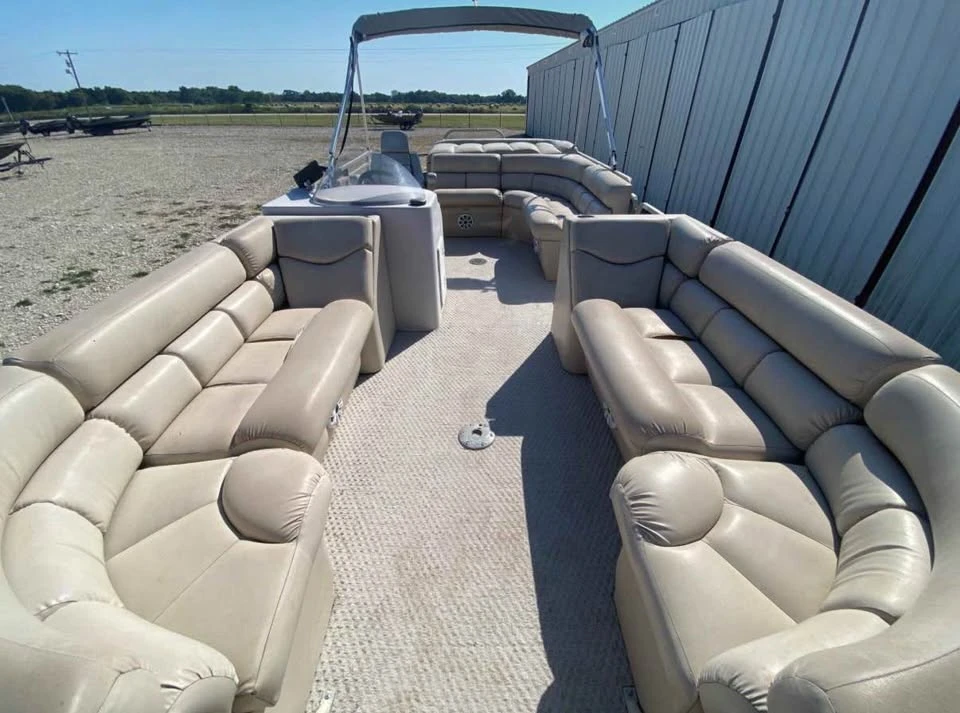 2008 Bentley - Image 7 of 11