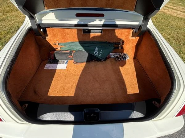 2008 Bentley Arnage T - Image 19 of 21
