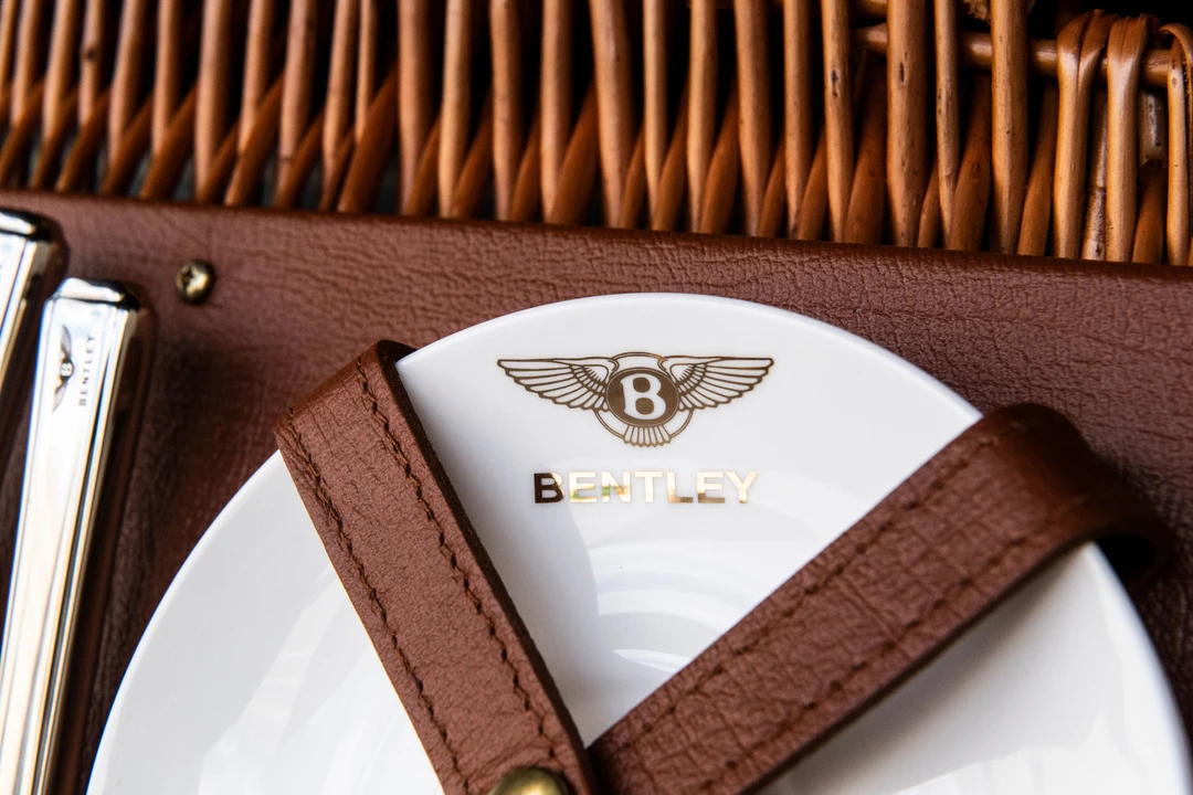 2008 Bentley Arnage R & RL - Image 17 of 31