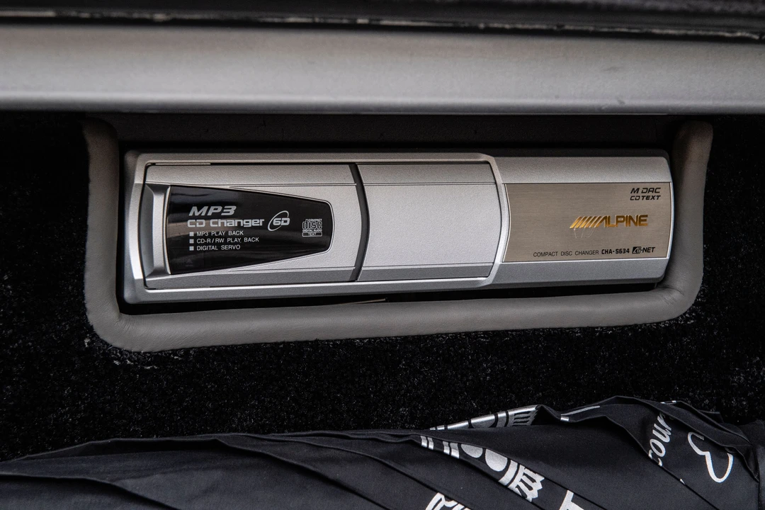 2008 Bentley Arnage R & RL - Image 9 of 31