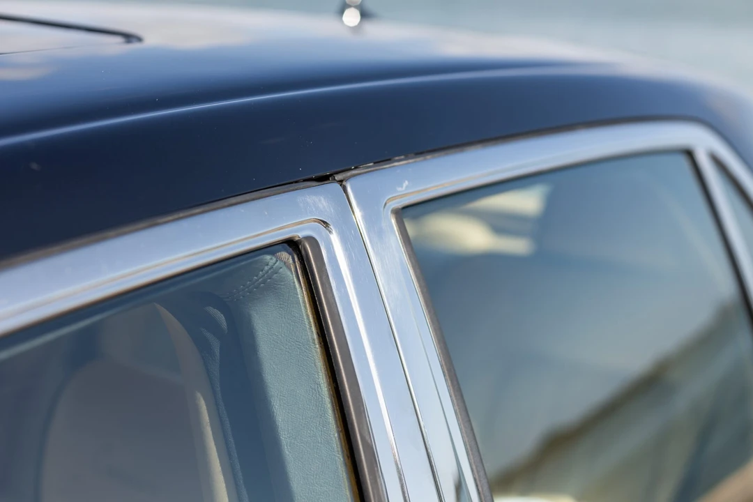 2008 Bentley Arnage R & RL - Image 30 of 31