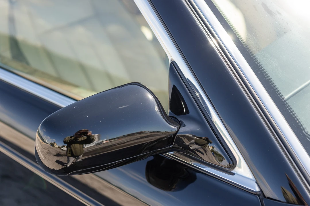 2008 Bentley Arnage R & RL - Image 18 of 31