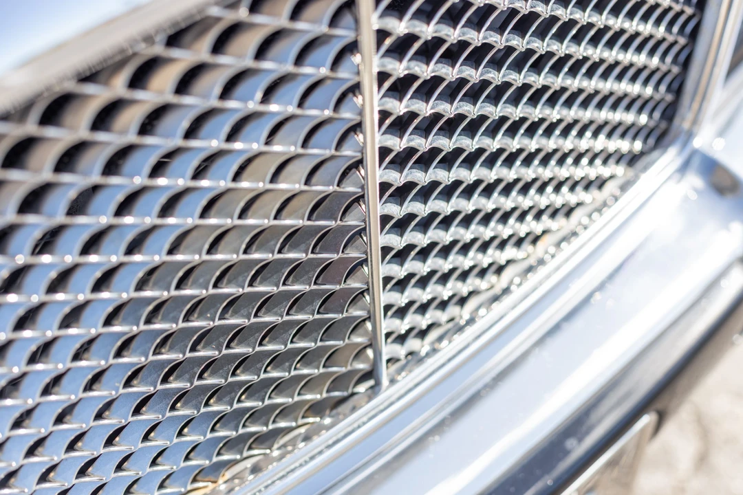 2008 Bentley Arnage R & RL - Image 13 of 31