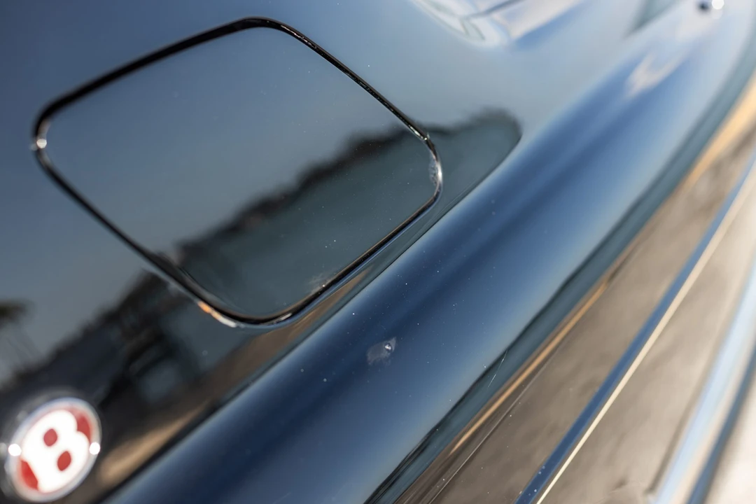 2008 Bentley Arnage R & RL - Image 27 of 31