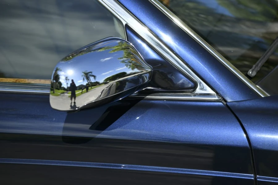 2008 Bentley Arnage R & RL - Image 13 of 31