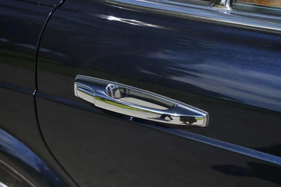 2008 Bentley Arnage R & RL - Image 14 of 31